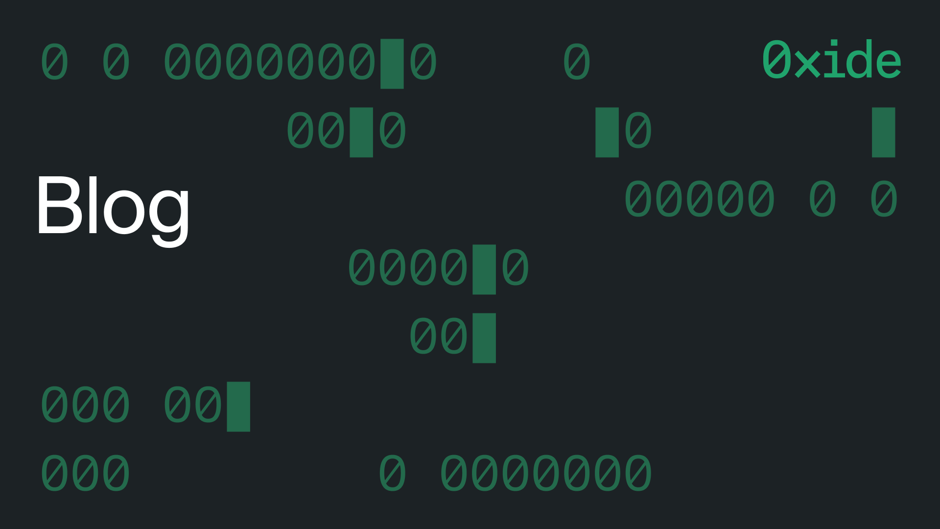 https://oxide.computer/blog/iddqd-unsafe social preview image